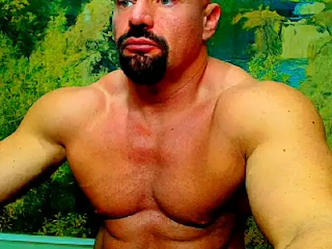 Etory online show from January 29, 6:01 am