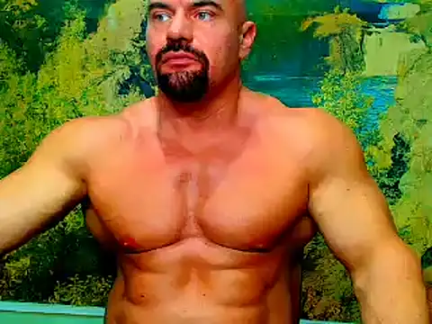 Etory online show from February 18, 6:15 am