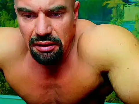 Etory online show from January 13, 5:33 pm