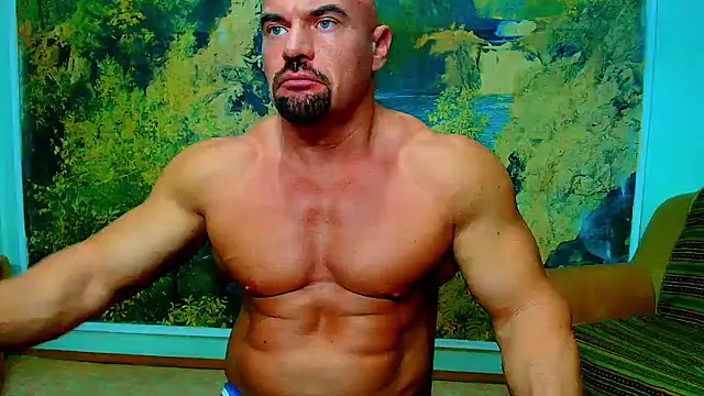 Etory online show from February 10, 5:34 am