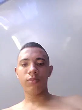 fabio-2323zorro online show from February 8, 4:14 pm