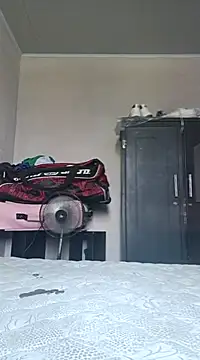 fabio-2323zorro online show from March 1, 8:21 pm