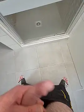 kisbiro77777 online show from April 13, 4:51 pm