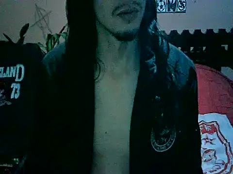 2mgars online show from October 6, 12:48 am