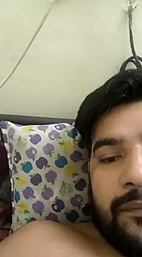 The Big Loin  online show from January 18, 2:55 pm