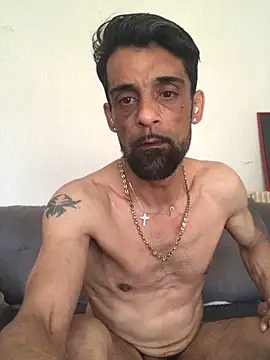 habitat54 online show from April 18, 4:52 pm