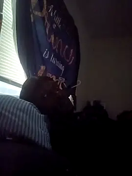 BigDickLeo2020 online show from February 26, 1:34 pm