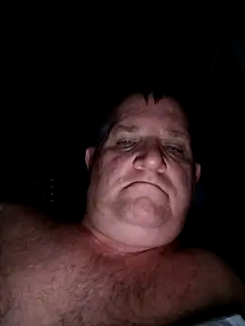 J83560Jason online show from March 21, 11:03 am