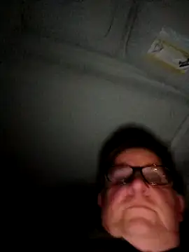 J83560Jason online show from February 5, 1:01 am