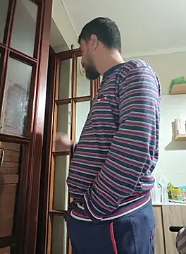 Frescon90 online show from September 30, 11:19 pm