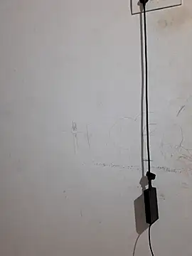 malayali kunna online show from April 15, 8:09 pm