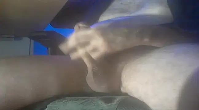 fanfancoquinFR online show from January 23, 7:07 pm