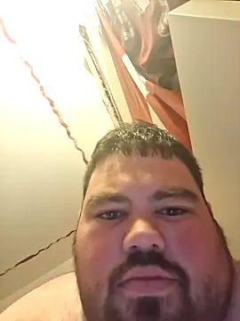 thefrenchhogan29 online show from October 2, 8:46 pm