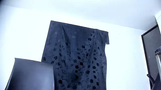 brant garciabbc online show from January 21, 11:13 pm