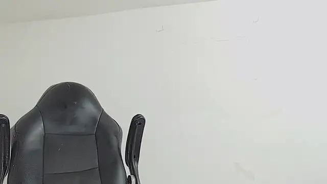 brant garciabbc online show from April 1, 1:41 pm