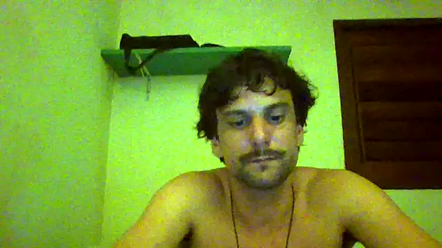 couplemilk online show from April 19, 12:32 am