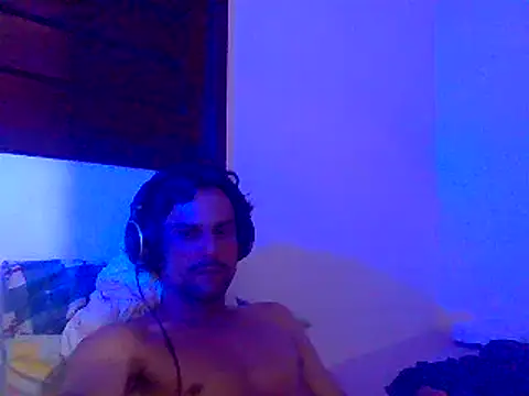 couplemilk online show from January 2, 2:33 am