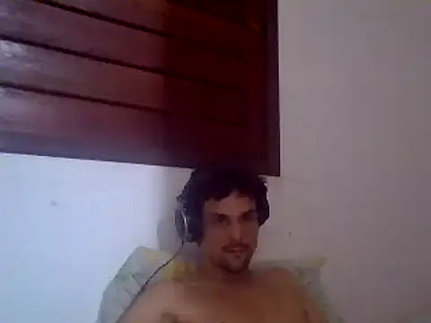 couplemilk online show from December 23, 4:01 am