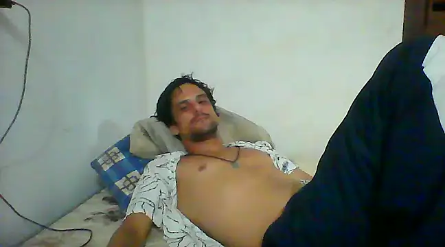 couplemilk online show from January 25, 10:07 pm