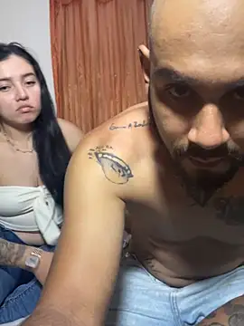 Dinguls online show from January 18, 2:57 am