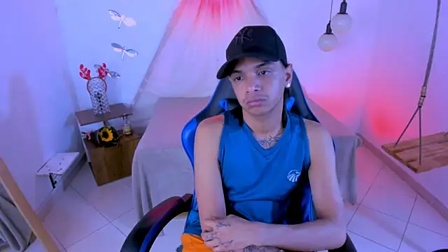 Brand habes online show from December 22, 10:56 am