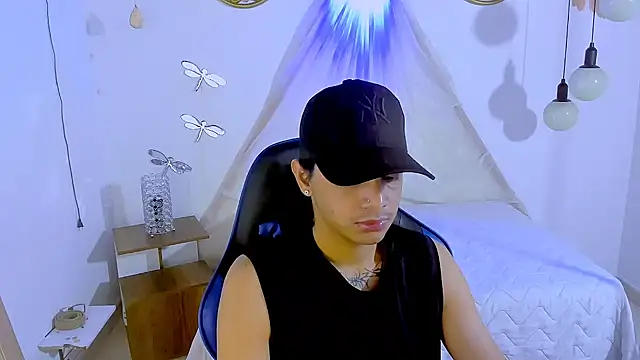 Brand habes online show from November 15, 3:30 am