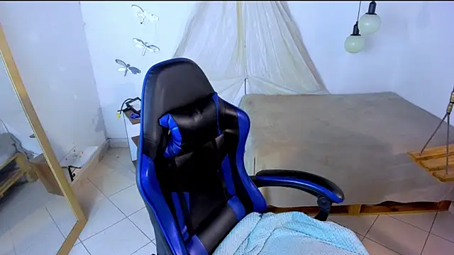 Brand habes online show from April 14, 3:06 am