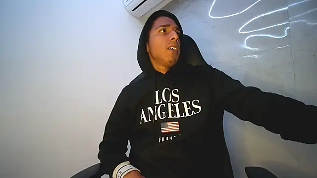 michaelhotbbc online show from October 15, 3:47 am