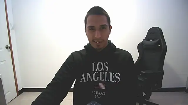 michaelhotbbc online show from September 24, 3:28 am