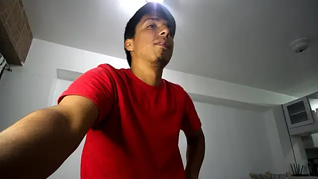 michaelhotbbc online show from January 31, 6:02 am