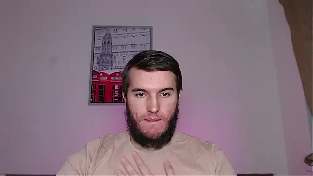 defuego  online show from March 4, 10:13 am