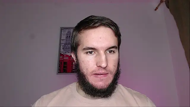 defuego  online show from March 17, 10:17 am