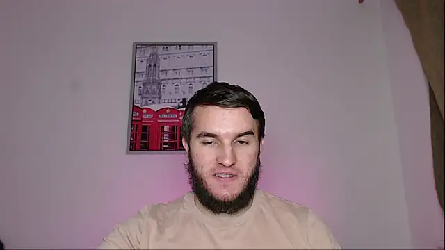 defuego  online show from February 24, 8:14 pm