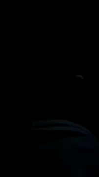 hornycharlie04 online show from January 3, 6:46 pm