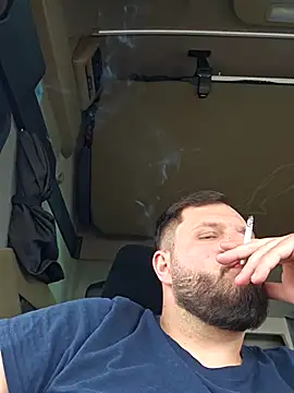 Rocky ktm31 online show from March 16, 10:19 am