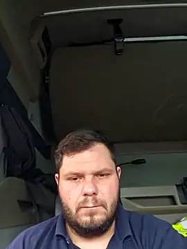 Rocky ktm31 online show from April 9, 12:44 pm