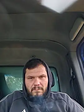 Rocky ktm31 online show from November 6, 7:33 am