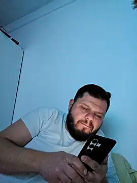 Rocky ktm31 online show from January 1, 5:55 pm