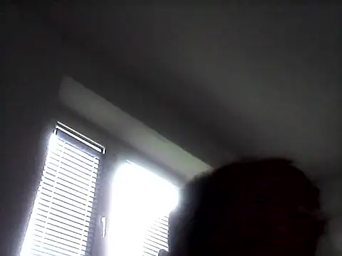 lickthehottie online show from May 19, 5:02 am