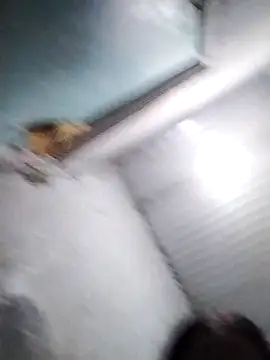 spacio1671 online show from October 20, 12:03 am