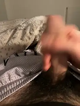 vegan420 online show from December 30, 1:04 am