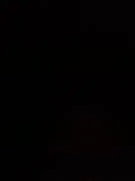 Jimbox6661 online show from January 17, 7:44 am