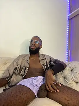 Jacksonking27 online show from March 21, 11:42 pm