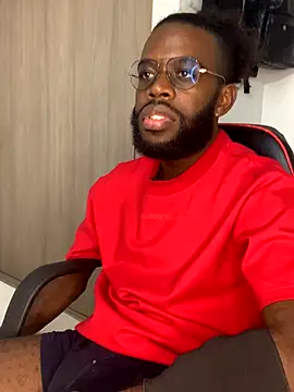 Jacksonking27 online show from September 27, 10:18 pm