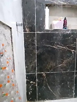 Snapshot of thalles01464 chatting on November 2, 12:26 am thalles01464 online show from November 2, 12:26 am