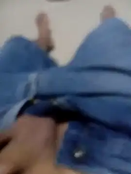 thalles01464 online show from November 6, 6:38 am