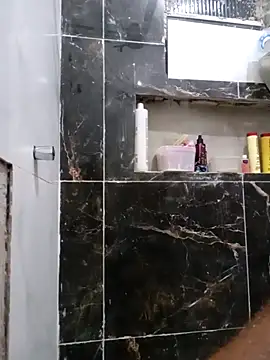 Snapshot of thalles01464 chatting on October 31, 11:52 pm thalles01464 online show from October 31, 11:52 pm