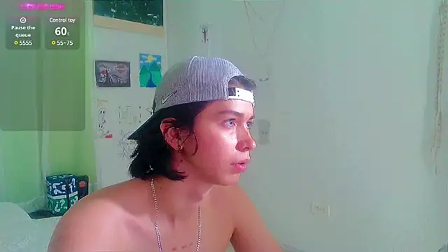 Andy gray online show from February 26, 4:14 pm