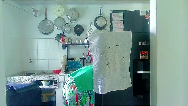 Andy gray online show from September 24, 6:17 pm