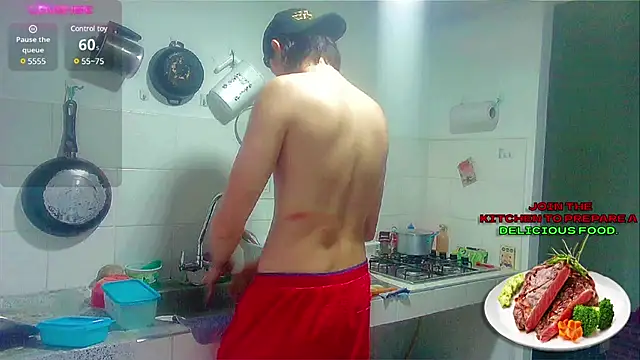 Andy gray online show from February 11, 11:21 am